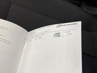 Volkswagen Beetle vaihtoauto