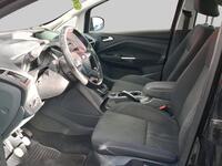 Ford C-MAX vaihtoauto
