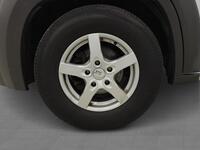 Citroën Jumper vaihtoauto