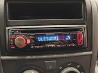 Citroën Jumper vaihtoauto