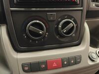 Citroën Jumper vaihtoauto