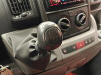 Citroën Jumper vaihtoauto