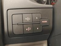 Citroën Jumper vaihtoauto