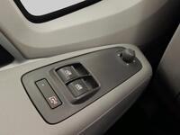 Citroën Jumper vaihtoauto