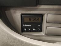 Citroën Jumper vaihtoauto