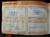 Citroën Jumper vaihtoauto