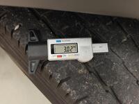 Citroën Jumper vaihtoauto