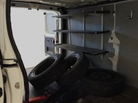 Nissan NV300 vaihtoauto