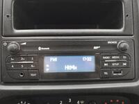 Nissan NV300 vaihtoauto