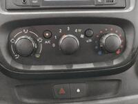 Nissan NV300 vaihtoauto