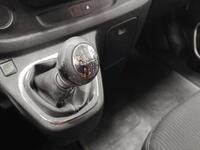 Nissan NV300 vaihtoauto