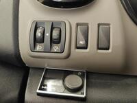 Nissan NV300 vaihtoauto