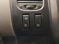 Nissan NV300 vaihtoauto