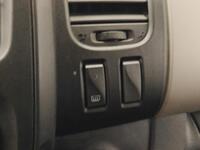 Nissan NV300 vaihtoauto