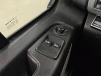 Nissan NV300 vaihtoauto