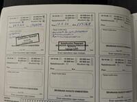 Nissan NV300 vaihtoauto