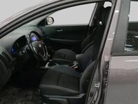 Hyundai i30 vaihtoauto