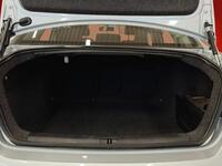 Volkswagen Jetta vaihtoauto