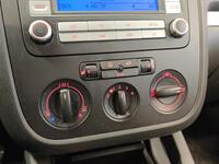 Volkswagen Jetta vaihtoauto