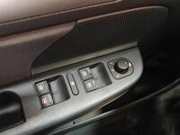 Volkswagen Jetta vaihtoauto