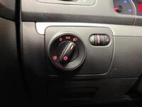 Volkswagen Jetta vaihtoauto