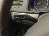 Volkswagen Jetta vaihtoauto