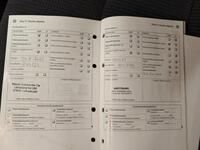 Volkswagen Jetta vaihtoauto