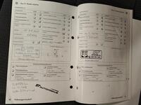 Volkswagen Jetta vaihtoauto