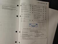 Volkswagen Jetta vaihtoauto