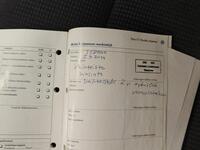 Volkswagen Jetta vaihtoauto