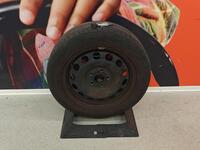 Volkswagen Jetta vaihtoauto