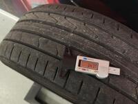 Volkswagen Jetta vaihtoauto