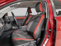 Lexus CT vaihtoauto
