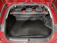 Lexus CT vaihtoauto