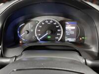 Lexus CT vaihtoauto