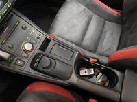 Lexus CT vaihtoauto
