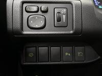 Lexus CT vaihtoauto