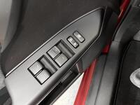 Lexus CT vaihtoauto