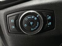 Ford Ecosport vaihtoauto