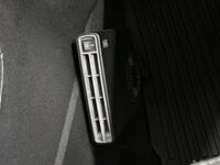Ford Ecosport vaihtoauto