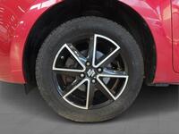 Suzuki Swift vaihtoauto