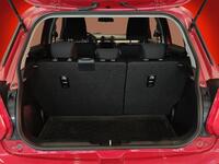 Suzuki Swift vaihtoauto