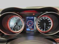 Suzuki Swift vaihtoauto