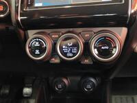 Suzuki Swift vaihtoauto