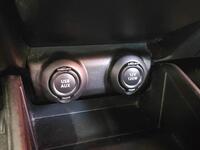 Suzuki Swift vaihtoauto