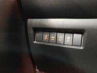 Suzuki Swift vaihtoauto