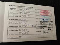 Suzuki Swift vaihtoauto