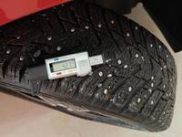 Suzuki Swift vaihtoauto