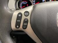 Honda Jazz vaihtoauto
