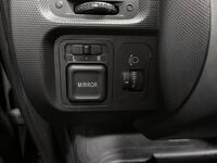 Honda Jazz vaihtoauto